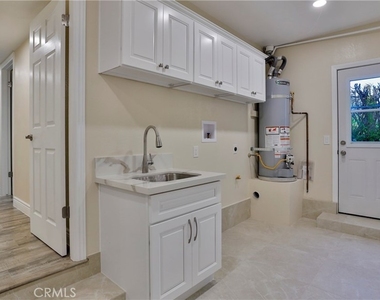 23630 Alada Drive - Photo Thumbnail 22
