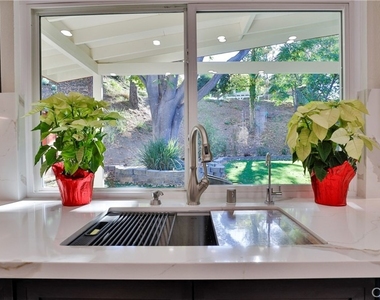 23630 Alada Drive - Photo Thumbnail 12