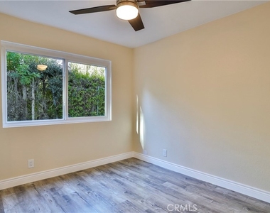 23630 Alada Drive - Photo Thumbnail 18