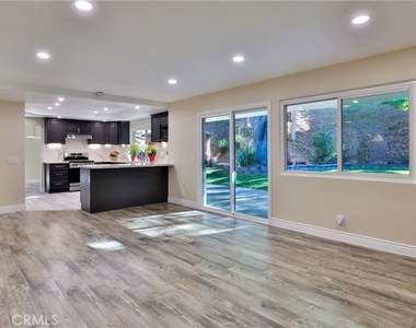 23630 Alada Drive - Photo Thumbnail 15