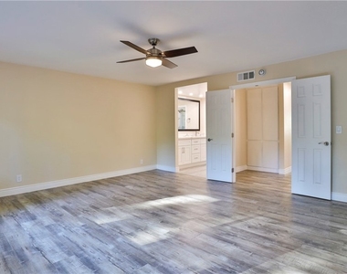 23630 Alada Drive - Photo Thumbnail 26