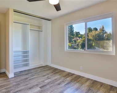 23630 Alada Drive - Photo Thumbnail 31