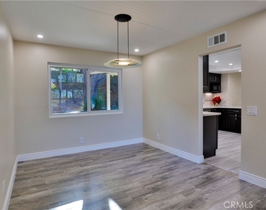 23630 Alada Drive - Photo Thumbnail 7