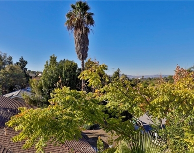23630 Alada Drive - Photo Thumbnail 36