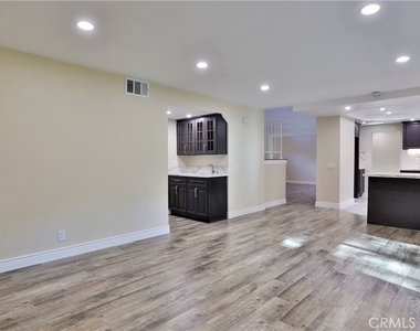 23630 Alada Drive - Photo Thumbnail 14