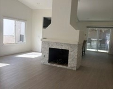 25091 Modoc - Photo Thumbnail 4