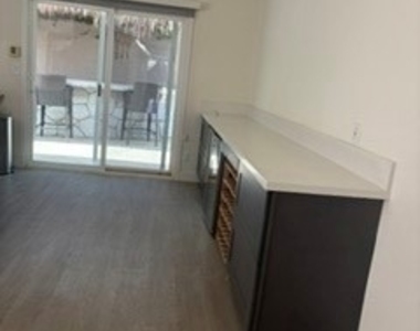 25091 Modoc - Photo Thumbnail 1