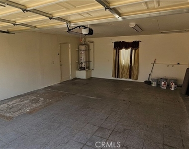 3955 Blair - Photo Thumbnail 8