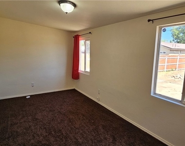3955 Blair - Photo Thumbnail 2