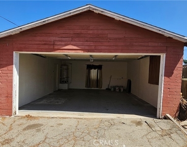 3955 Blair - Photo Thumbnail 11