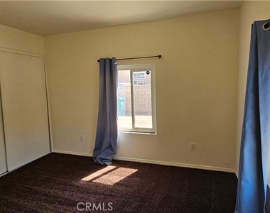 3955 Blair - Photo Thumbnail 7