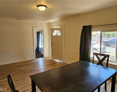 3955 Blair - Photo Thumbnail 5