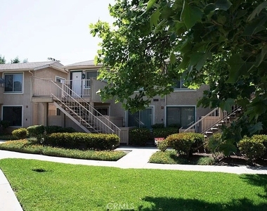 638 Bridgeport - Photo Thumbnail 5