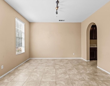 15876 Parkhouse Drive - Photo Thumbnail 4