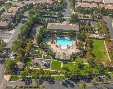 15876 Parkhouse Drive - Photo Thumbnail 25