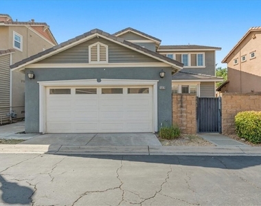 15876 Parkhouse Drive - Photo Thumbnail 2