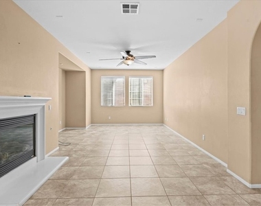 15876 Parkhouse Drive - Photo Thumbnail 3