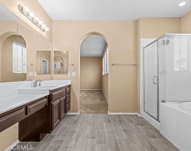 15876 Parkhouse Drive - Photo Thumbnail 14