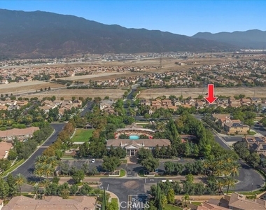 15876 Parkhouse Drive - Photo Thumbnail 29