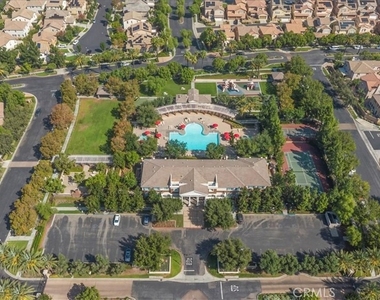 15876 Parkhouse Drive - Photo Thumbnail 26
