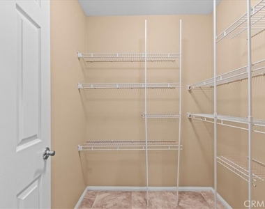 15876 Parkhouse Drive - Photo Thumbnail 10