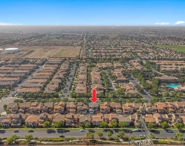 15876 Parkhouse Drive - Photo Thumbnail 27