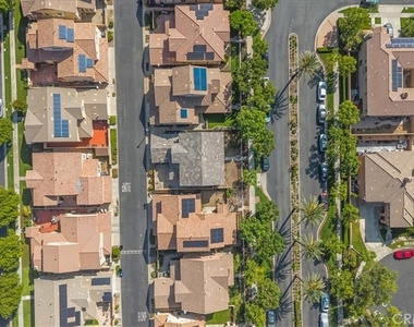 15876 Parkhouse Drive - Photo Thumbnail 24