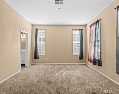 15876 Parkhouse Drive - Photo Thumbnail 17