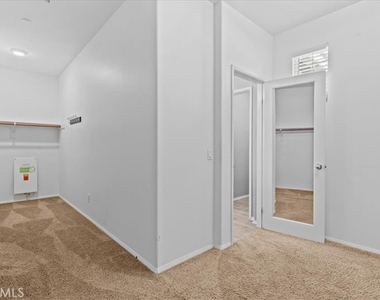 15876 Parkhouse Drive - Photo Thumbnail 15
