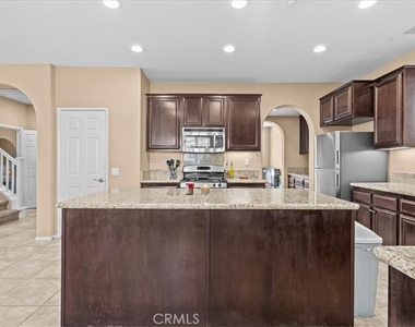 15876 Parkhouse Drive - Photo Thumbnail 8