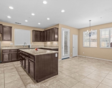 15876 Parkhouse Drive - Photo Thumbnail 7