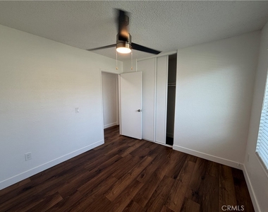 7422 Carnelian - Photo Thumbnail 12