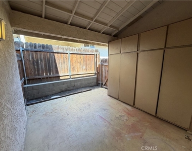 7422 Carnelian - Photo Thumbnail 22