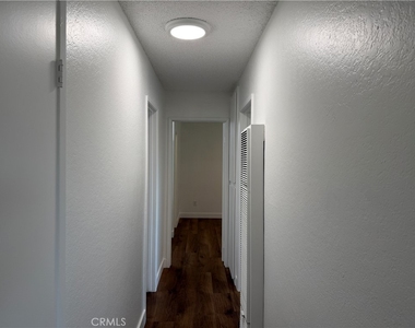 7422 Carnelian - Photo Thumbnail 10
