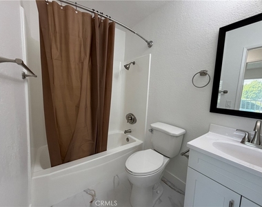 7422 Carnelian - Photo Thumbnail 14