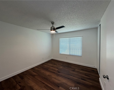 7422 Carnelian - Photo Thumbnail 15