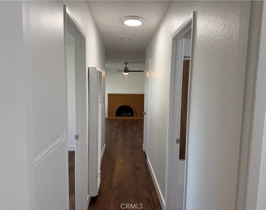 7422 Carnelian - Photo Thumbnail 21