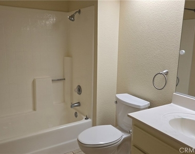 1365 Crafton - Photo Thumbnail 6