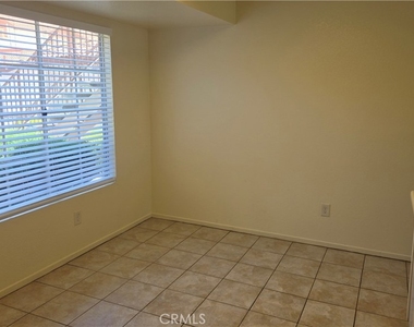 1365 Crafton - Photo Thumbnail 1