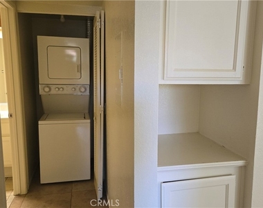 1365 Crafton - Photo Thumbnail 5