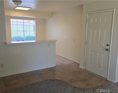 1365 Crafton - Photo Thumbnail 3