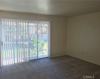 1365 Crafton - Photo Thumbnail 2
