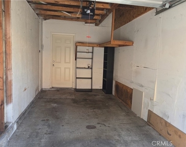 1365 Crafton - Photo Thumbnail 9