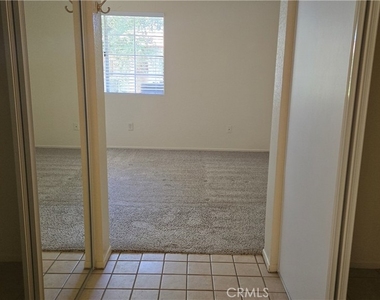 1365 Crafton - Photo Thumbnail 8