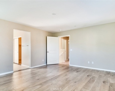 4959 Camarillo Lane - Photo Thumbnail 10