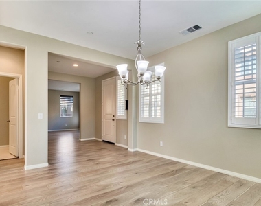 4959 Camarillo Lane - Photo Thumbnail 4