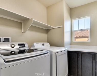 4959 Camarillo Lane - Photo Thumbnail 16