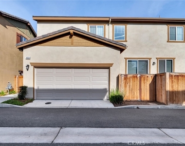 4959 Camarillo Lane - Photo Thumbnail 17
