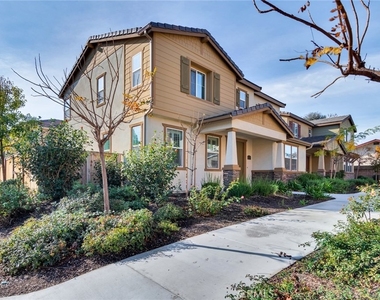 4959 Camarillo Lane - Photo Thumbnail 1