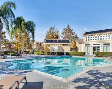 4959 Camarillo Lane - Photo Thumbnail 18